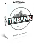 TikBank Review – The Brand New Training For Generating High Quality Leads That Engage With Your Offers, Websites, and Product With Ease!