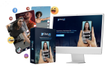 ShortsAiStudio Review – The First AI App That Creates Reels & Short Videos For YouTube, TikTok, Instagram & Facebook For Tsunami Of Traffic, Sales & Affiliate Commissions On Autopilot!