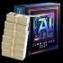 GoBuildr Review – The #1“All-In-One” AI Site Builder Instantly Creates Ultra Lightning-Fast Websites With Just A KEYWORD In 60 Seconds FLAT!