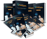 Make Money Freelancing with ChatGPT Review – The Brand New #1, Top Quality, and Utmost Worthwhile Product o Get an Unlimited Supply of Traffic at your Fingertips!