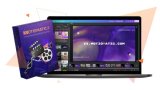 MotioMatic V2 Review – The World’s First Revolutionary Tool, Video Builder, Transforms the Game!