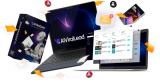 AIViralLeads Review – The #1 AI-Powered App Effortlessly Makes Us Create A Viral Lead Campaign For An Unlimited Supply Of Hot, Buyer Leads On-Demand!