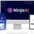 AI Ninja Kit Review – The Ultimate-Completely Worth 200+ Business Boosting AI Powered Tools To Help Skyrocket Your Business Globally!