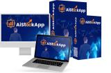 AiStockAPP Review – The Complete All-In-One AI APP Suite For Your Digital Assets, Contents, Marketing Materials and Graphic Design Needs!