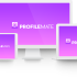 DFY Suite 4.0 Review – The Best Done-For-You Content Delivering Rankings Traffic and Sales!