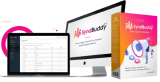 SyndBuddy AI 2k Review – Brand New Software Version To Get Free Targets Traffic For Any Offers and Services In Any Niches Within 48 Hours!