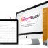 Maximizing Profits with E-commerce Platforms
