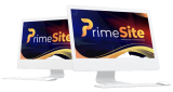 PrimeSite Review – No.1 Powerful And Easy Way To Build Websites In Any Niches (Included Huge Bonuses and OTOs)