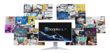 ScriptioAI Review – The First To Market and ONLY Tool To Combine The Power Of Google Bard, Microsoft, & ChatGPT To Create Digital Marketing Assets With Ease!