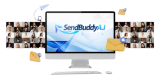 SendBuddy AI Review – Brand New AI-Powered App To Help Us Find Millions Of Lead & Even Send Them Targeted Emails Right Inside Their Inbox!