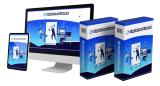 ExplainerVideoz Review – The 1st AI-Based Explainer Videos Character Generator Platform Without Limitation In Just Few Clicks!