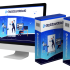 HookGPT Review – Get Fully Unlimited Engagement And Leads In Less Than 60 Sec Powered With ChatGPT!