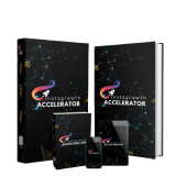 InstaGrowth Accelerator Review – The Fast-Track to Instagram Stardom To Let Your Instagram Account Skyrocketing Faster With More Profits!