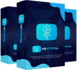 VidOctopus AI Review – The World’s First 3-Click Traffic Software Driving MASSIVE Traffic To Your Websites, Blogs, And Offers!