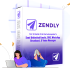 Sendiio 3.0 Review – The Best All-in-One AI Autoresponder For Marketing